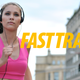 Illustration for article titled The Most Mathematically Perfect Playlist for Running (Updated)
